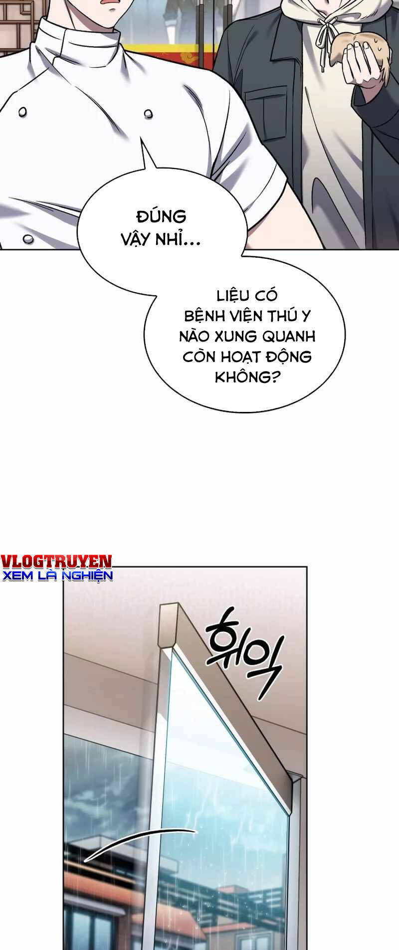 Shipper đến từ murim