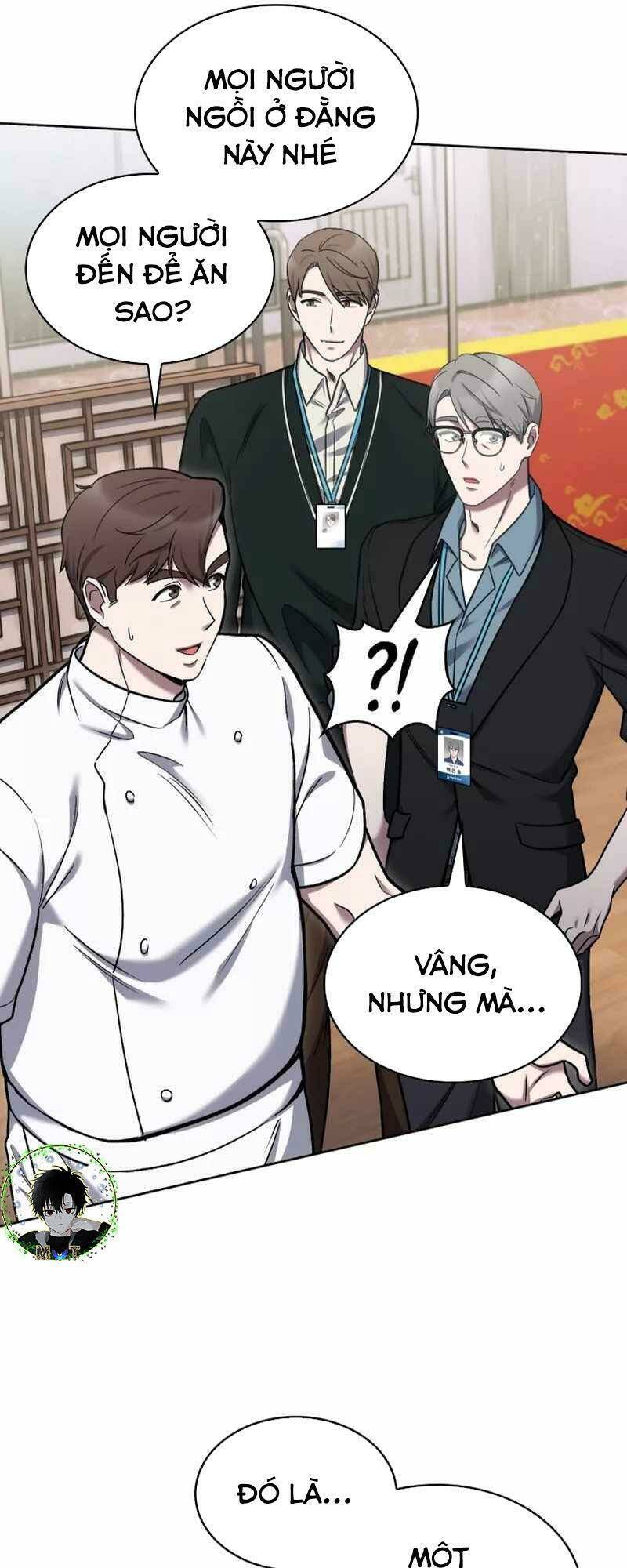 Shipper đến từ murim