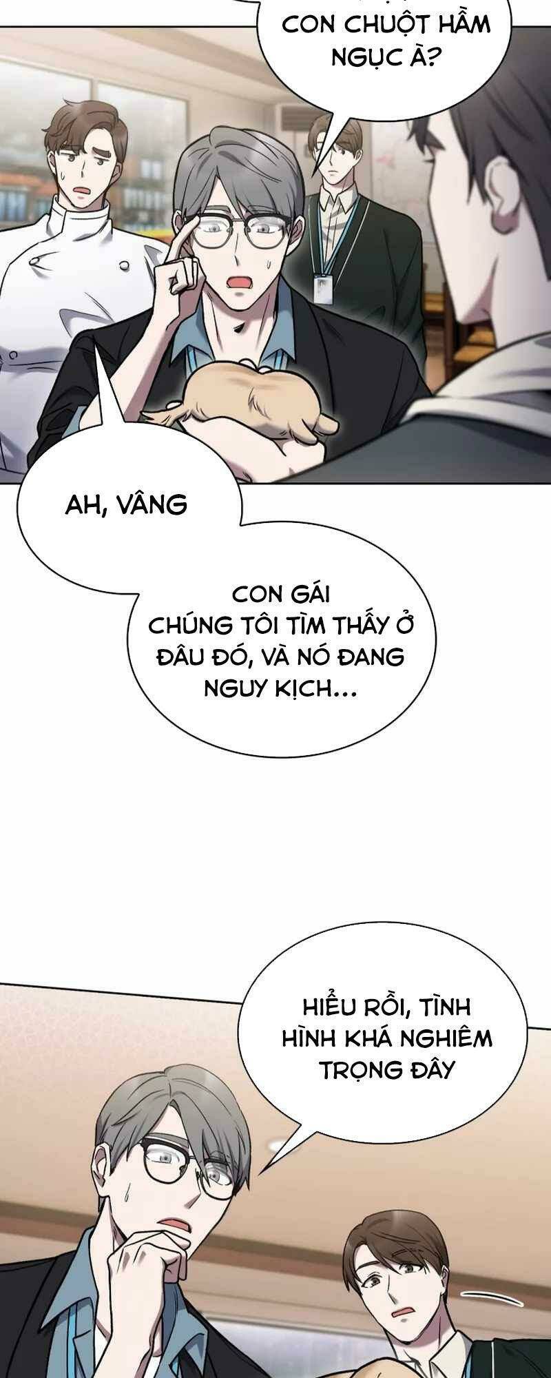 Shipper đến từ murim