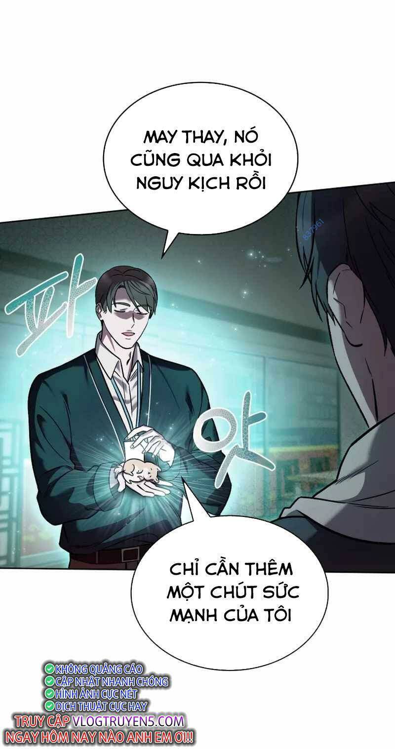 Shipper đến từ murim