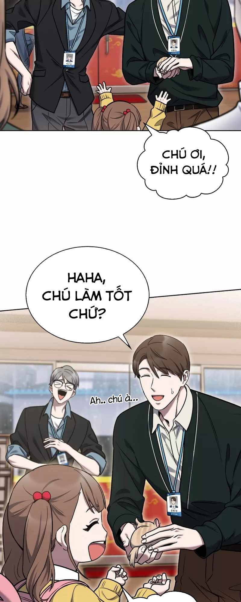 Shipper đến từ murim