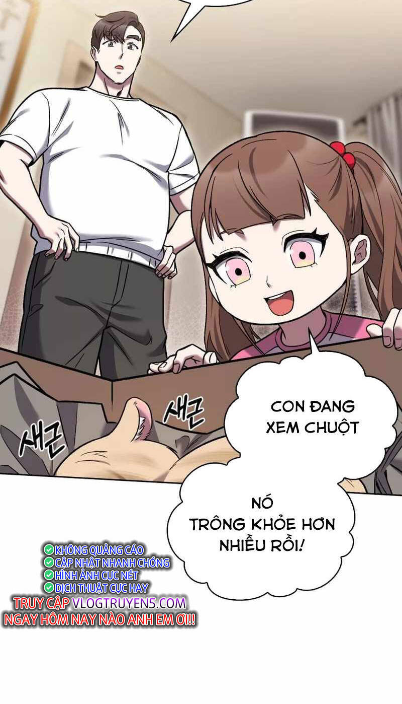 Shipper đến từ murim