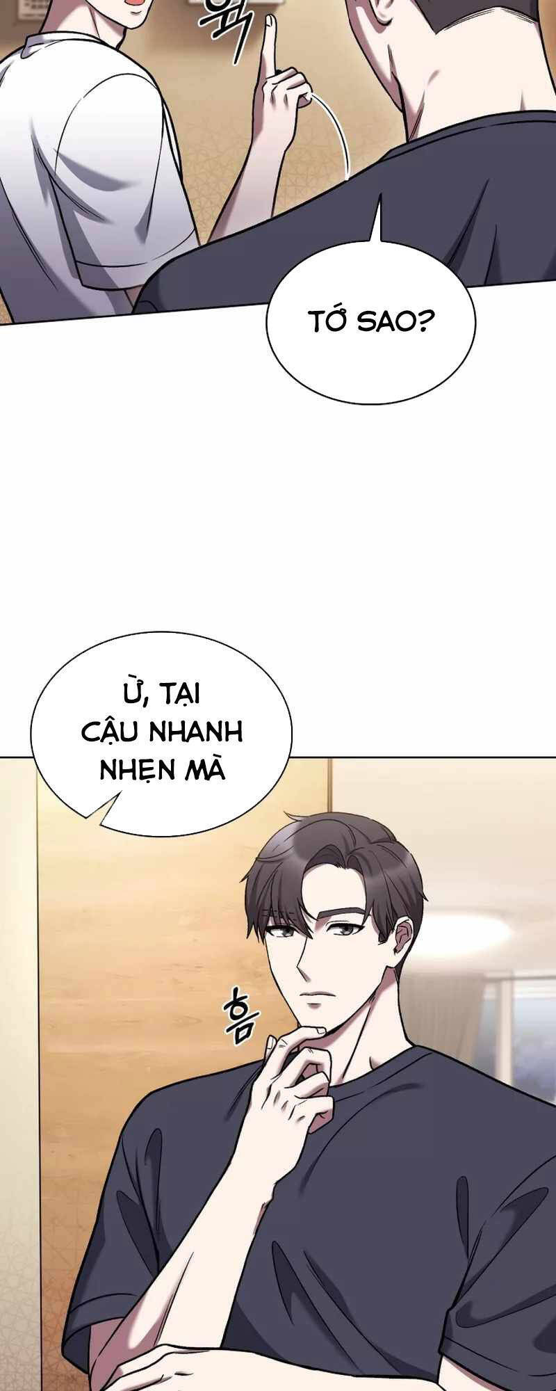 Shipper đến từ murim