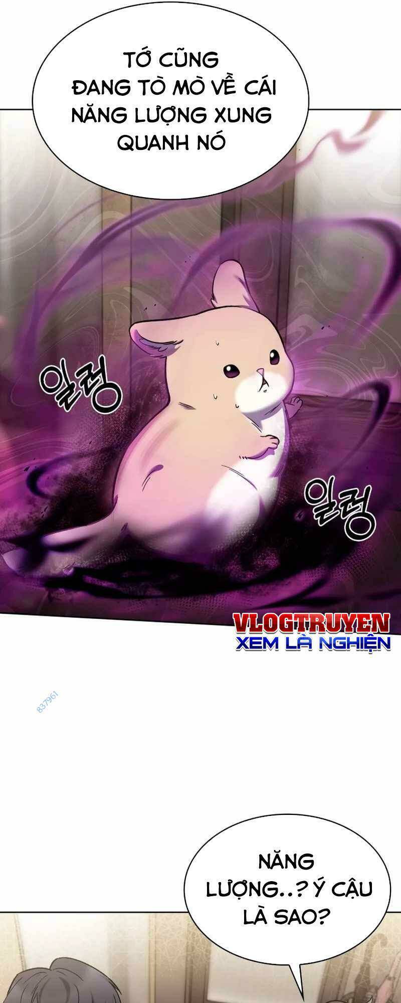 Shipper đến từ murim