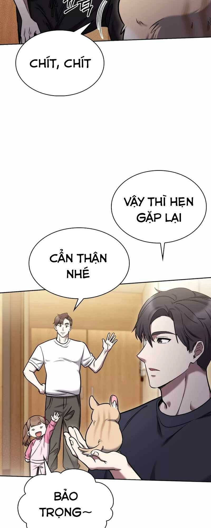 Shipper đến từ murim