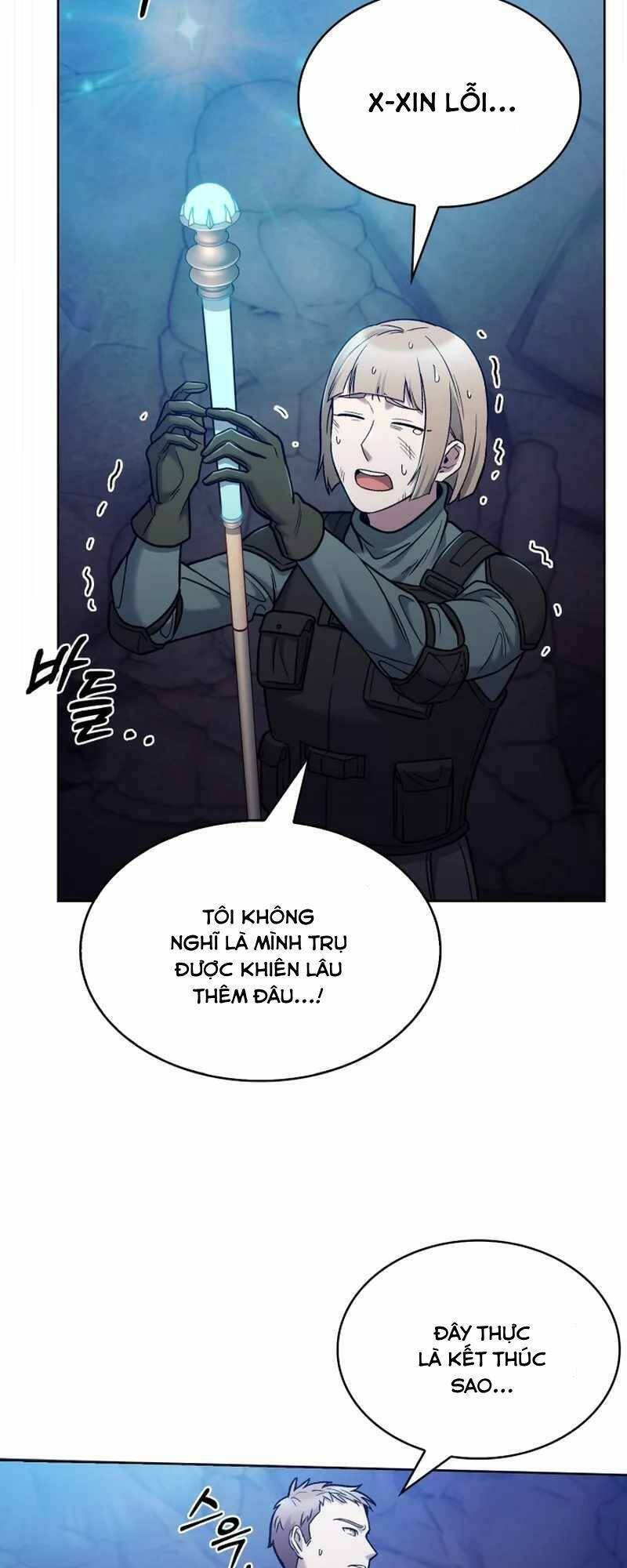 Shipper đến từ murim