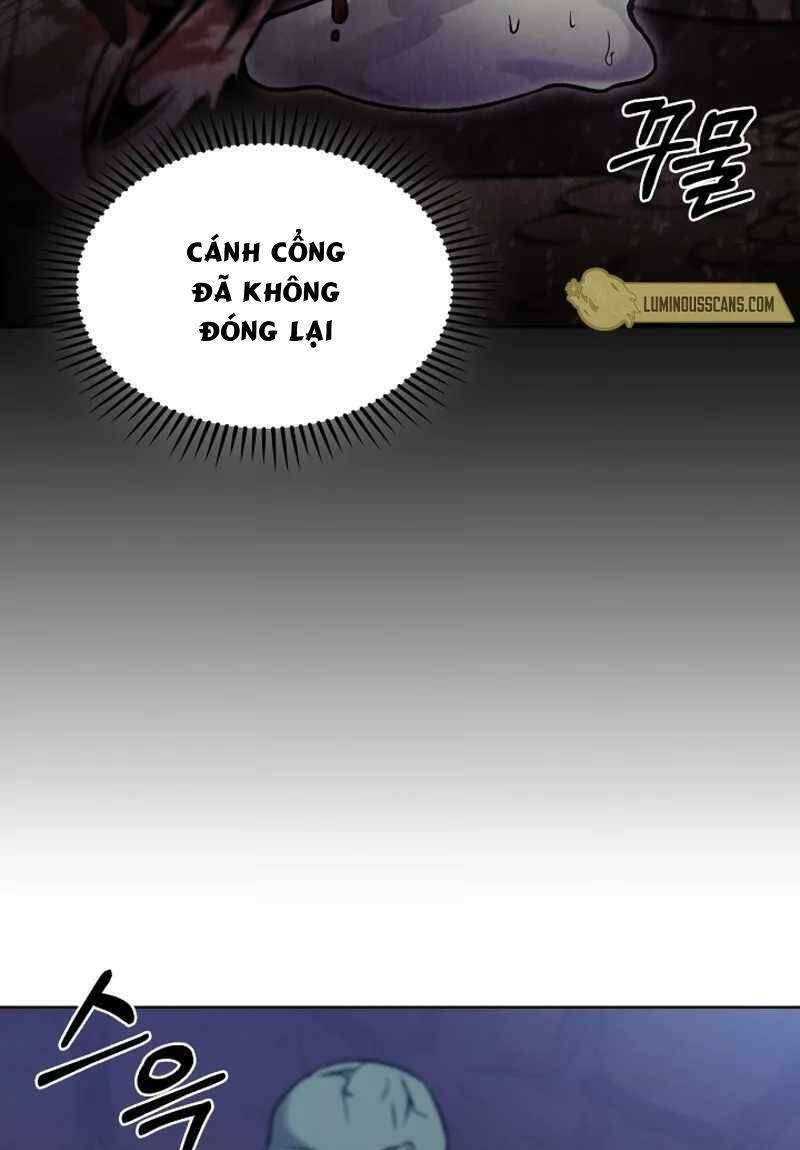 Shipper đến từ murim