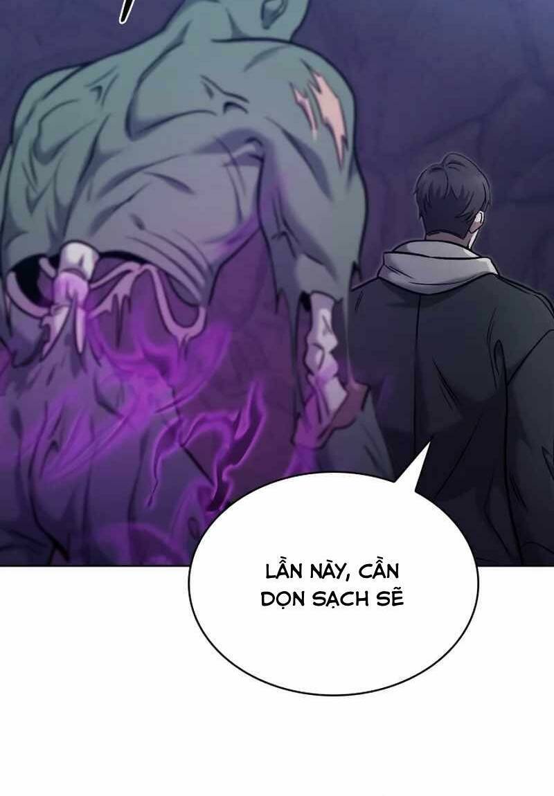 Shipper đến từ murim