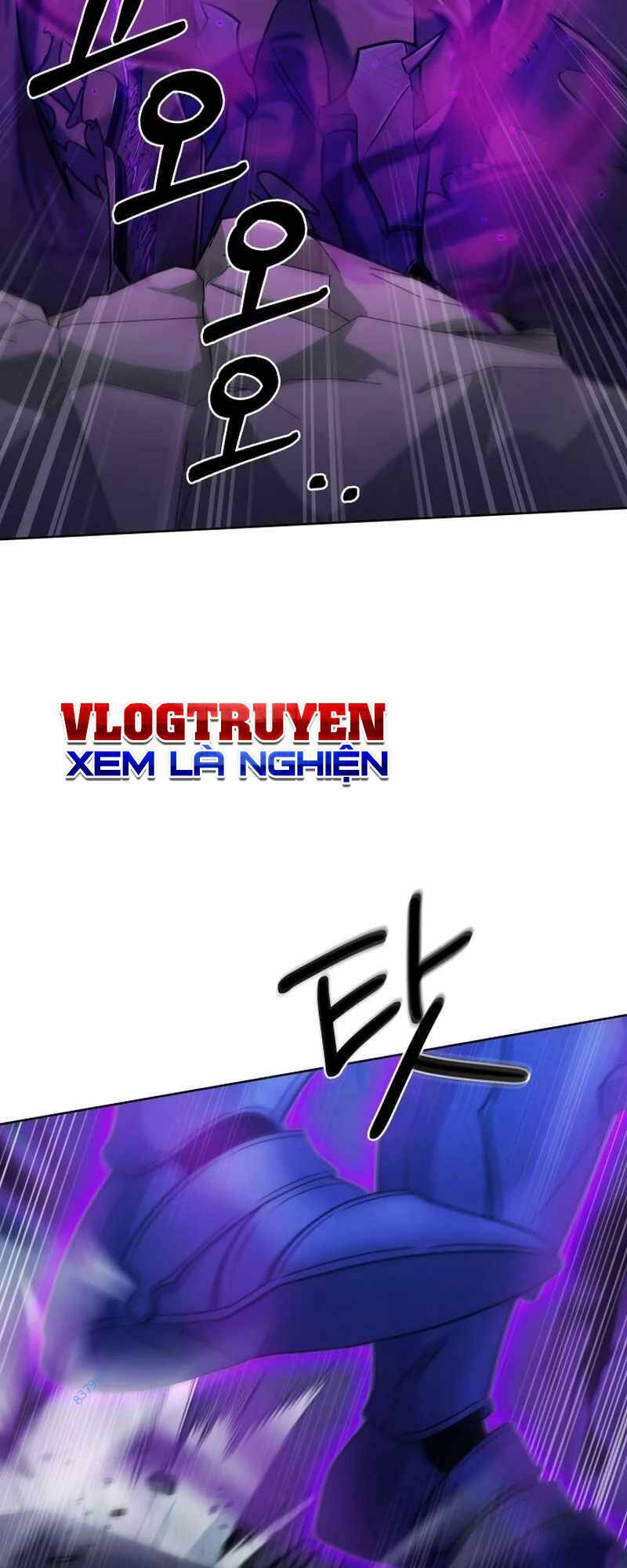 Shipper đến từ murim