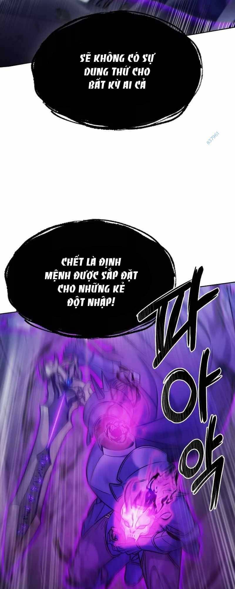 Shipper đến từ murim