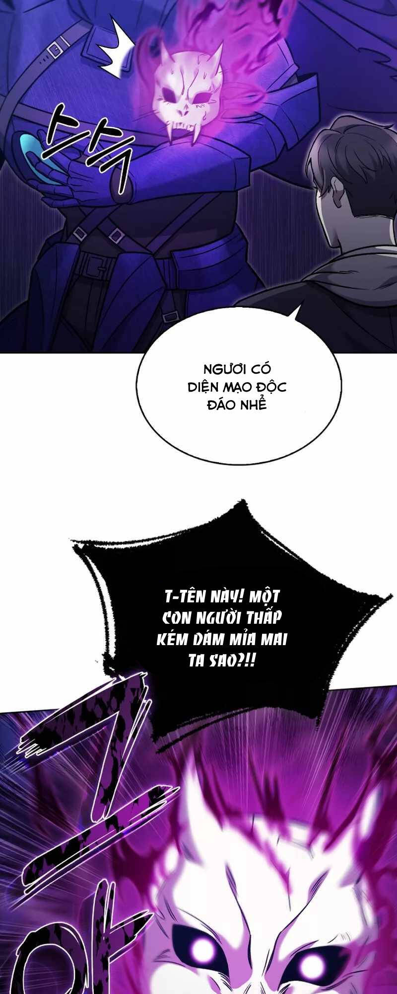 Shipper đến từ murim