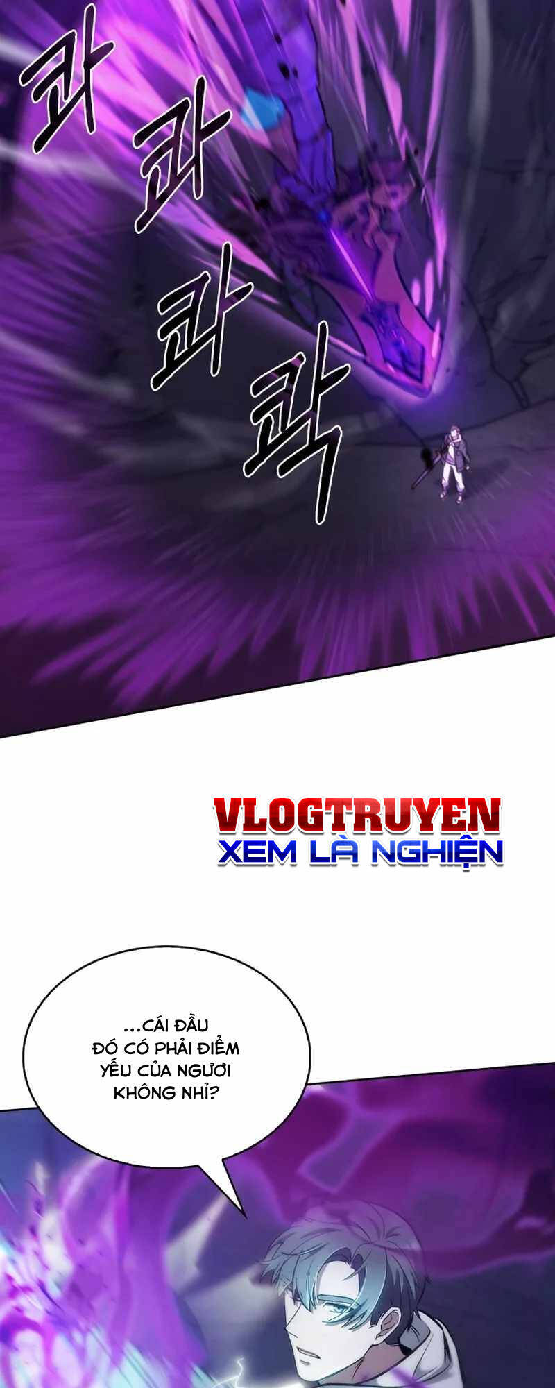 Shipper đến từ murim