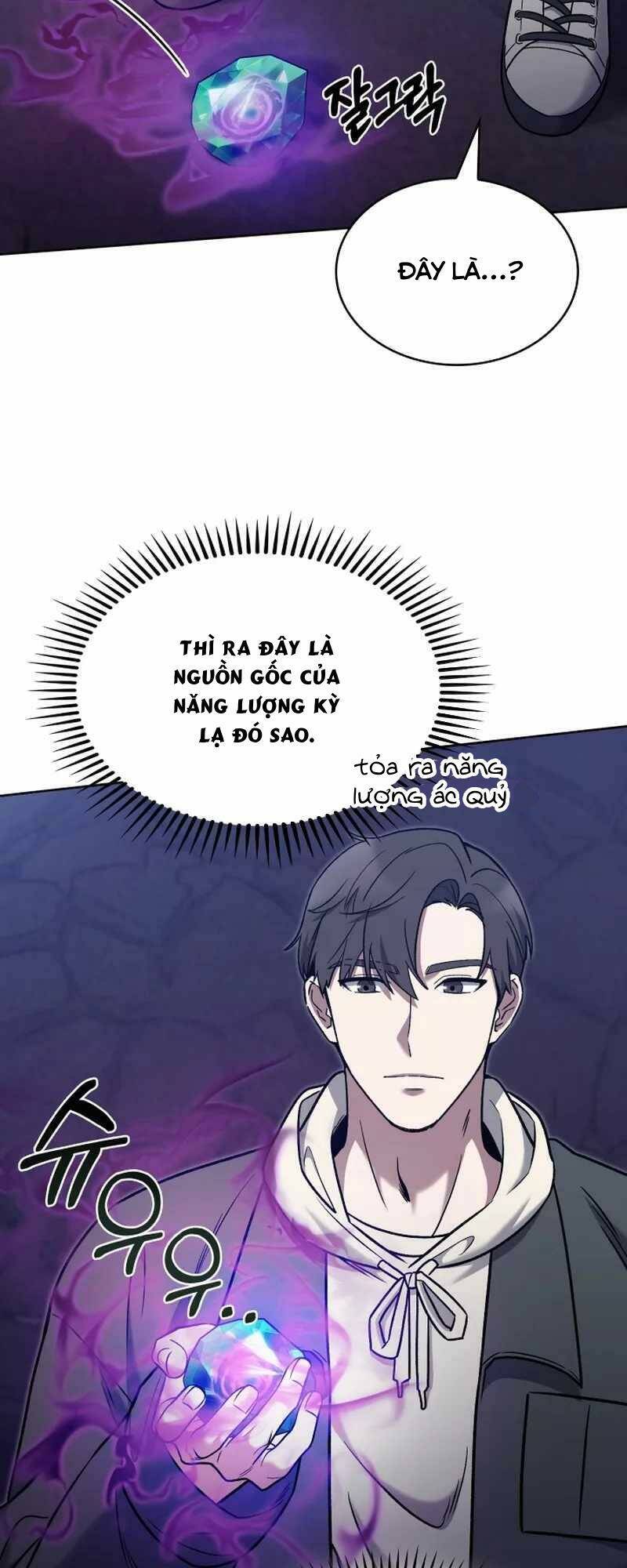 Shipper đến từ murim