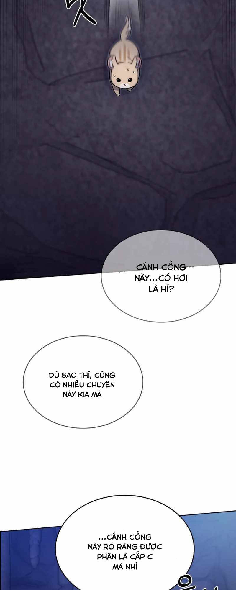 Shipper đến từ murim