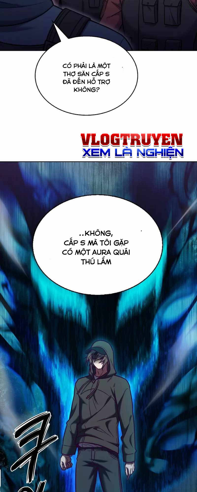 Shipper đến từ murim