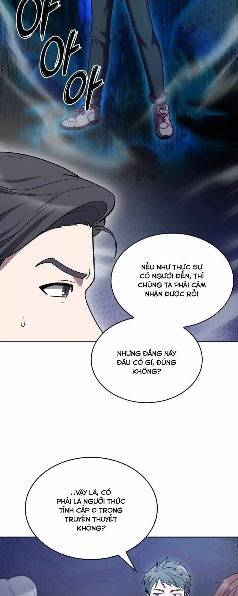 Shipper đến từ murim