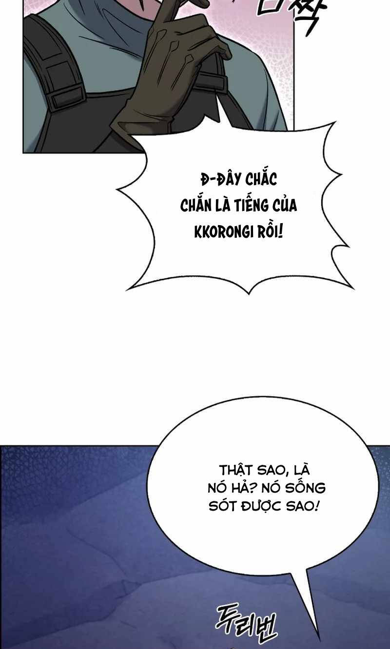 Shipper đến từ murim