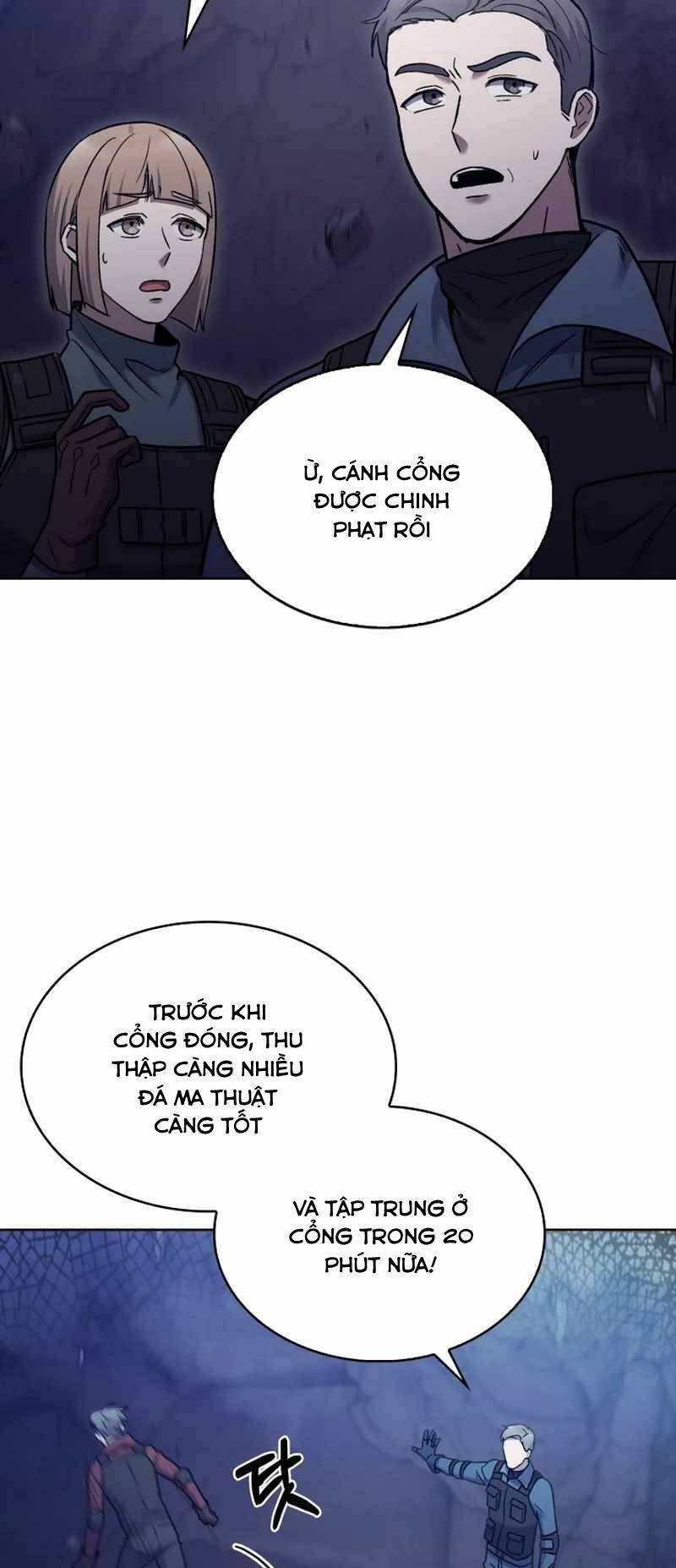 Shipper đến từ murim