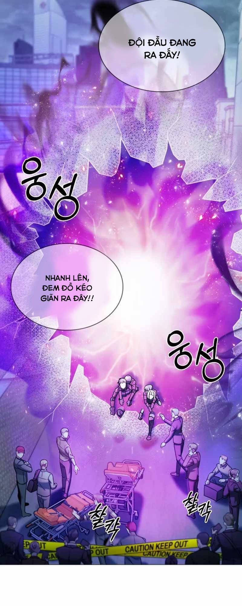 Shipper đến từ murim