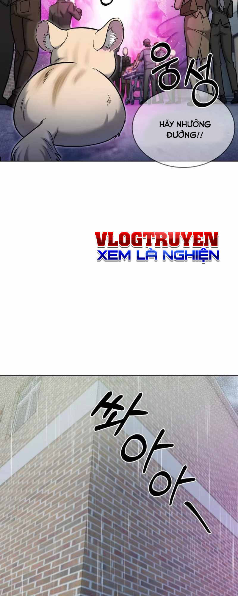 Shipper đến từ murim