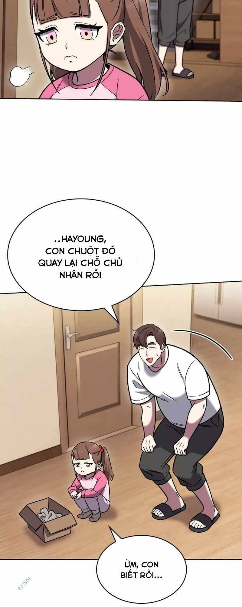 Shipper đến từ murim
