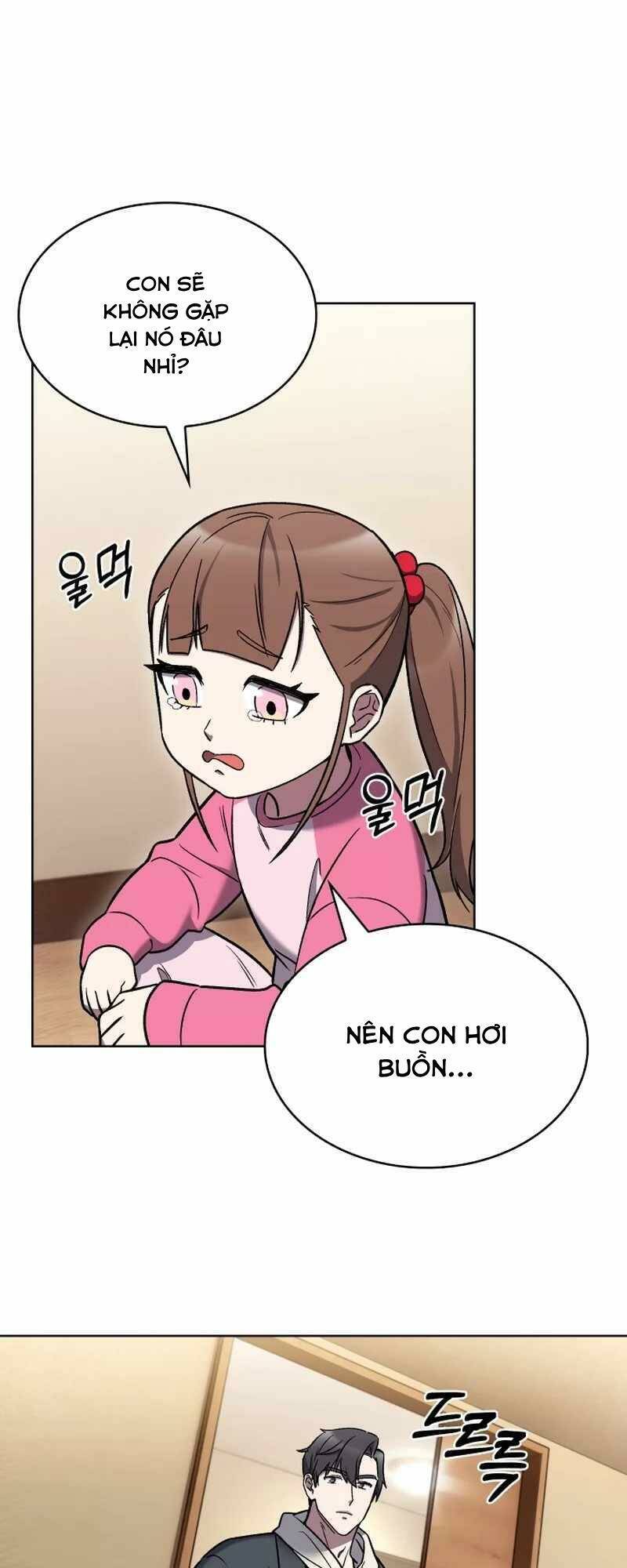Shipper đến từ murim