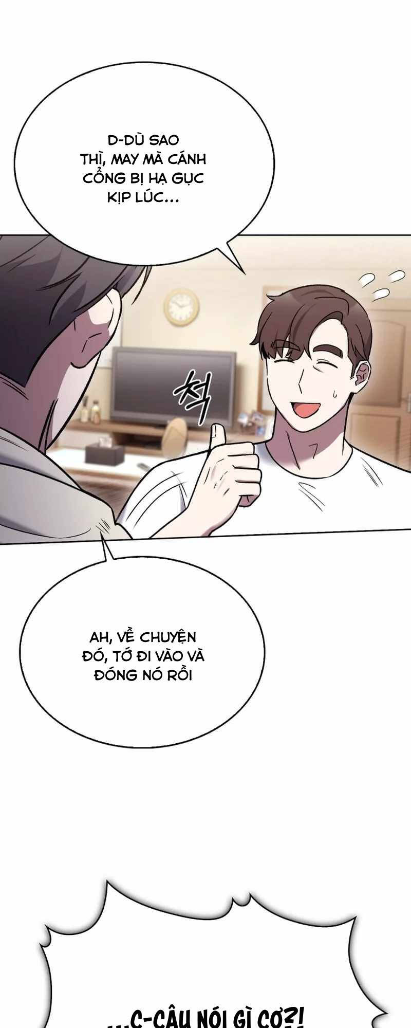 Shipper đến từ murim