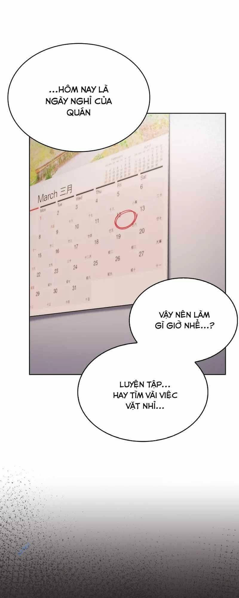 Shipper đến từ murim