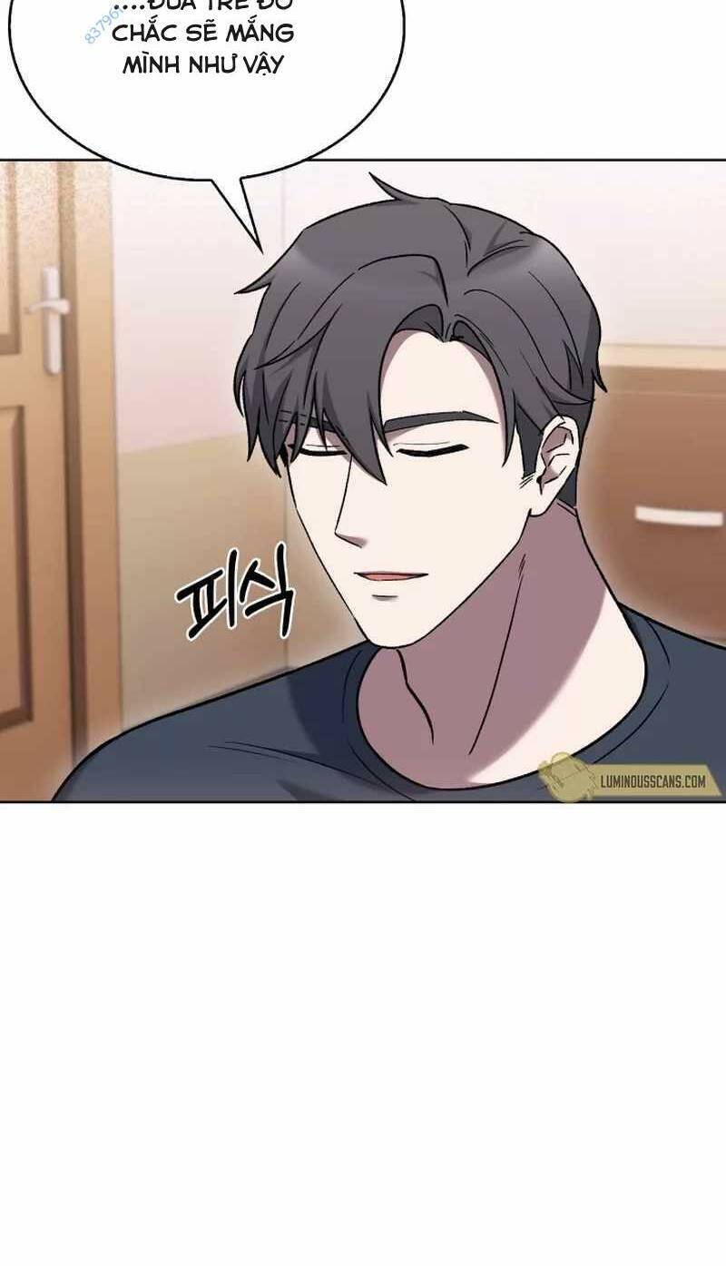 Shipper đến từ murim