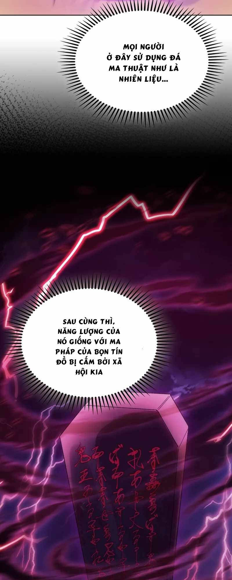 Shipper đến từ murim