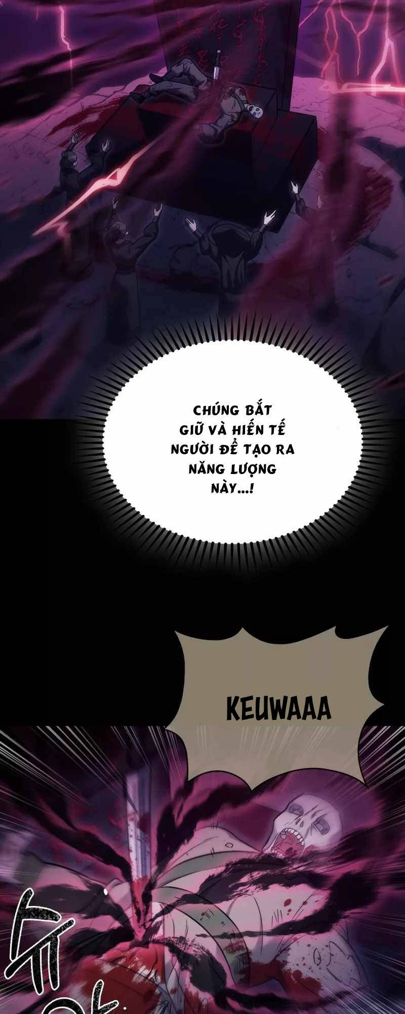 Shipper đến từ murim