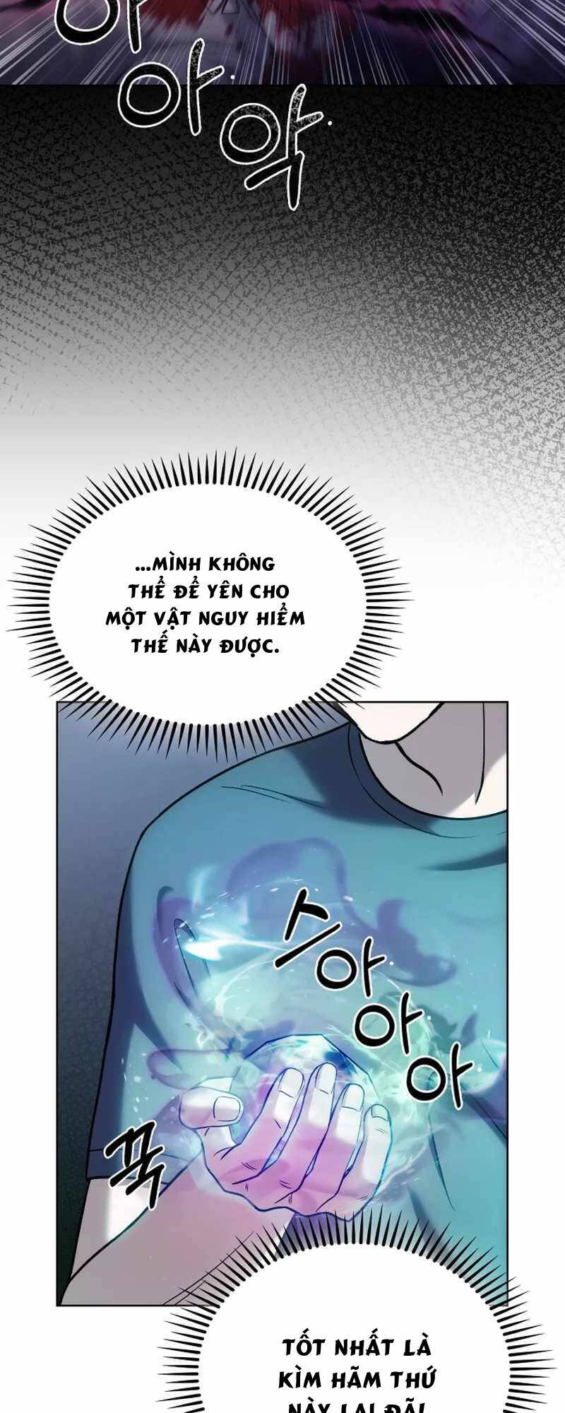 Shipper đến từ murim