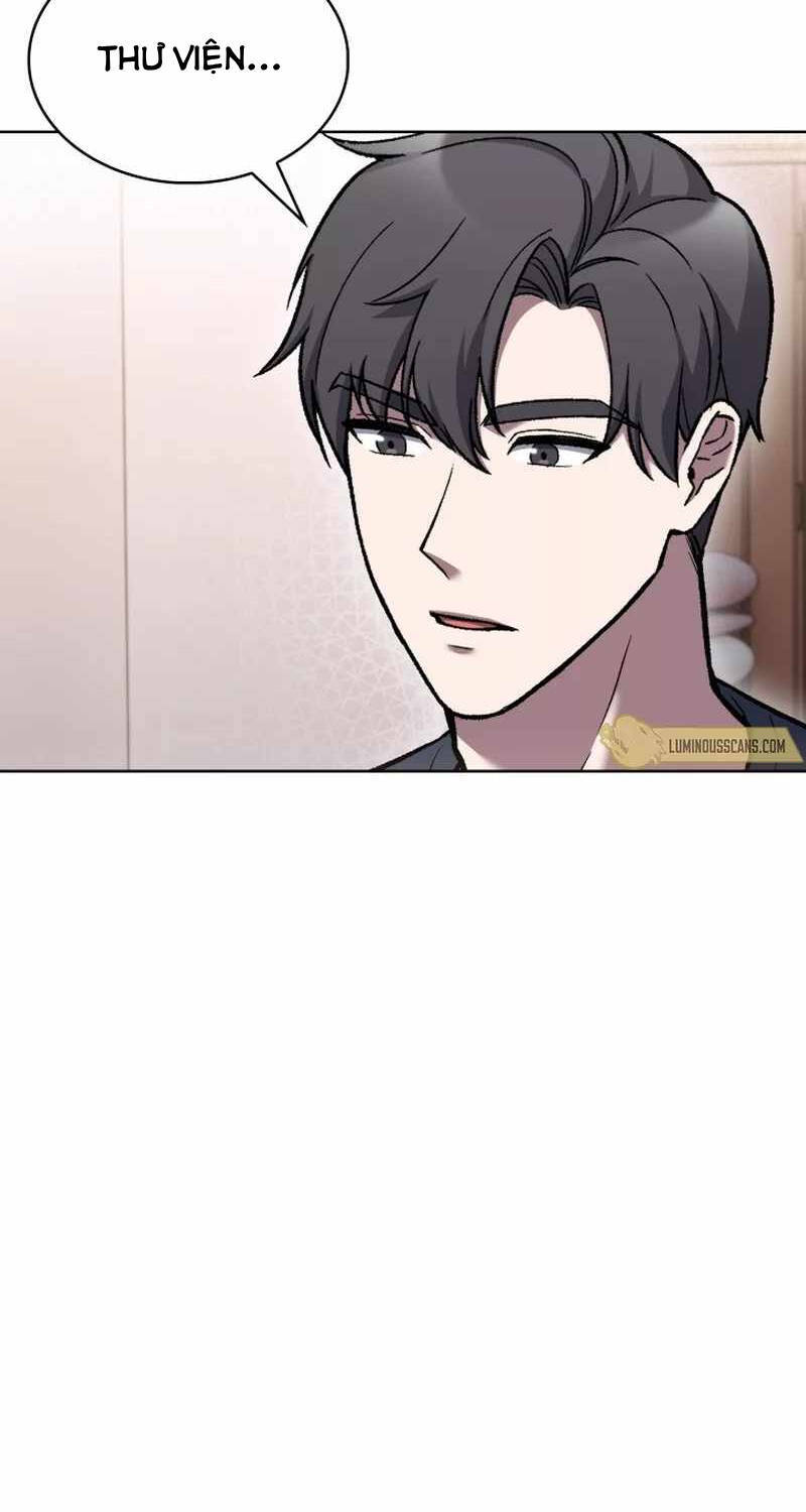 Shipper đến từ murim