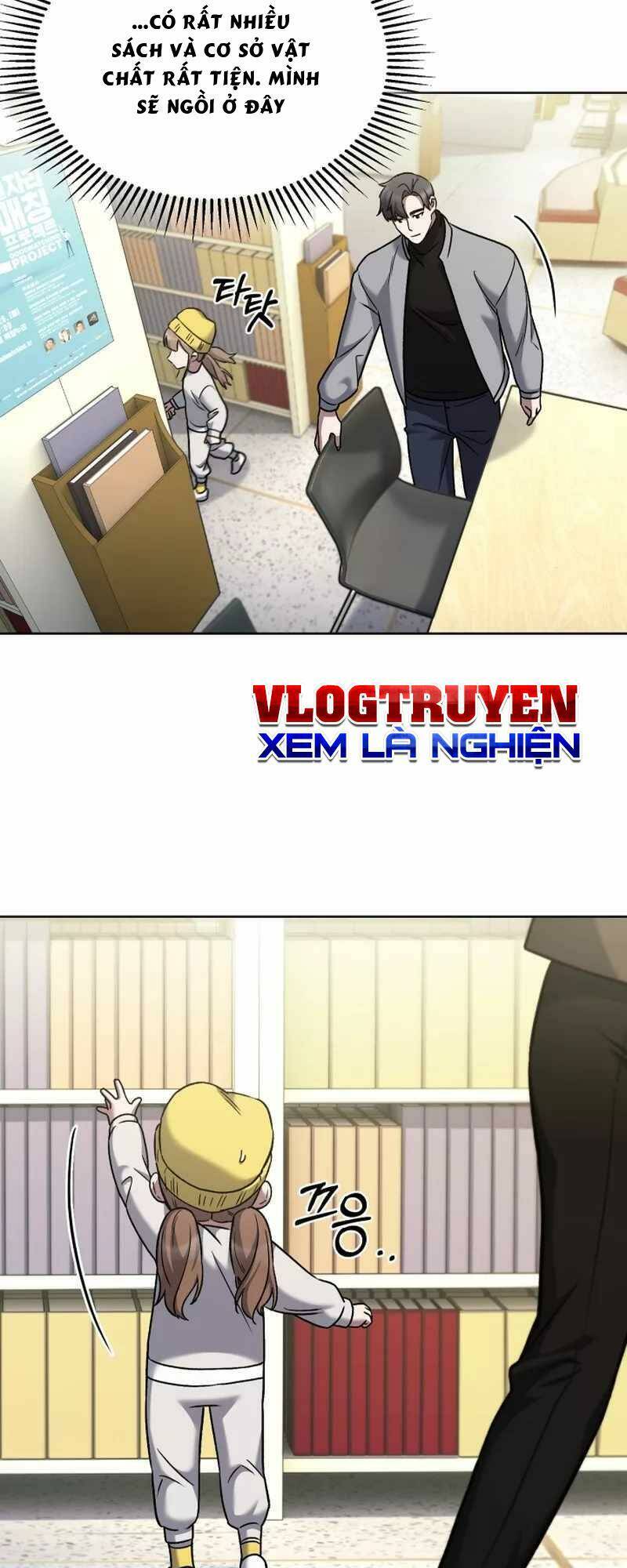 Shipper đến từ murim