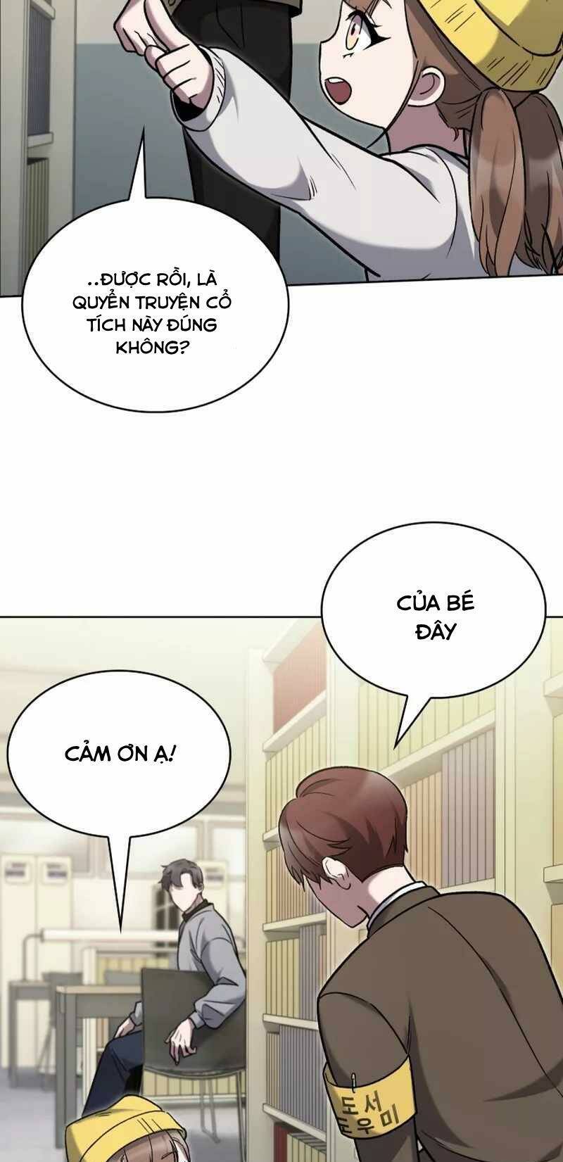 Shipper đến từ murim