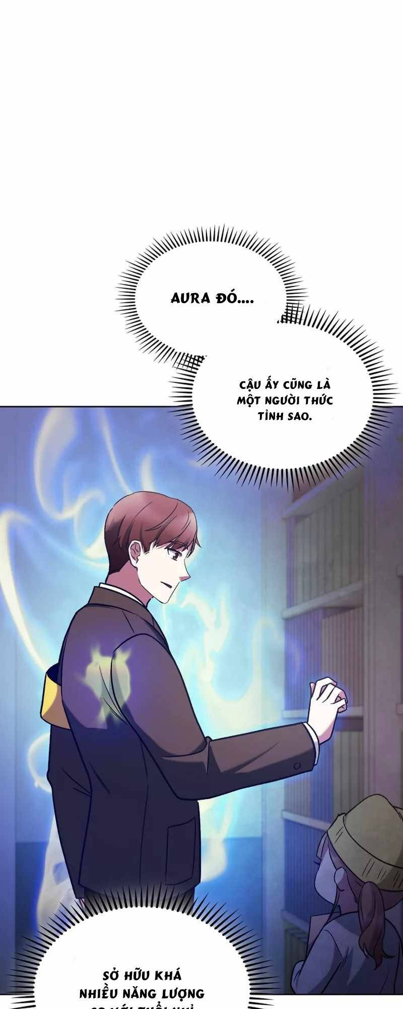 Shipper đến từ murim