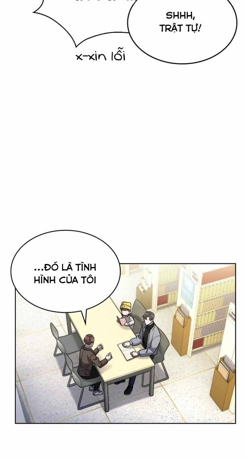 Shipper đến từ murim