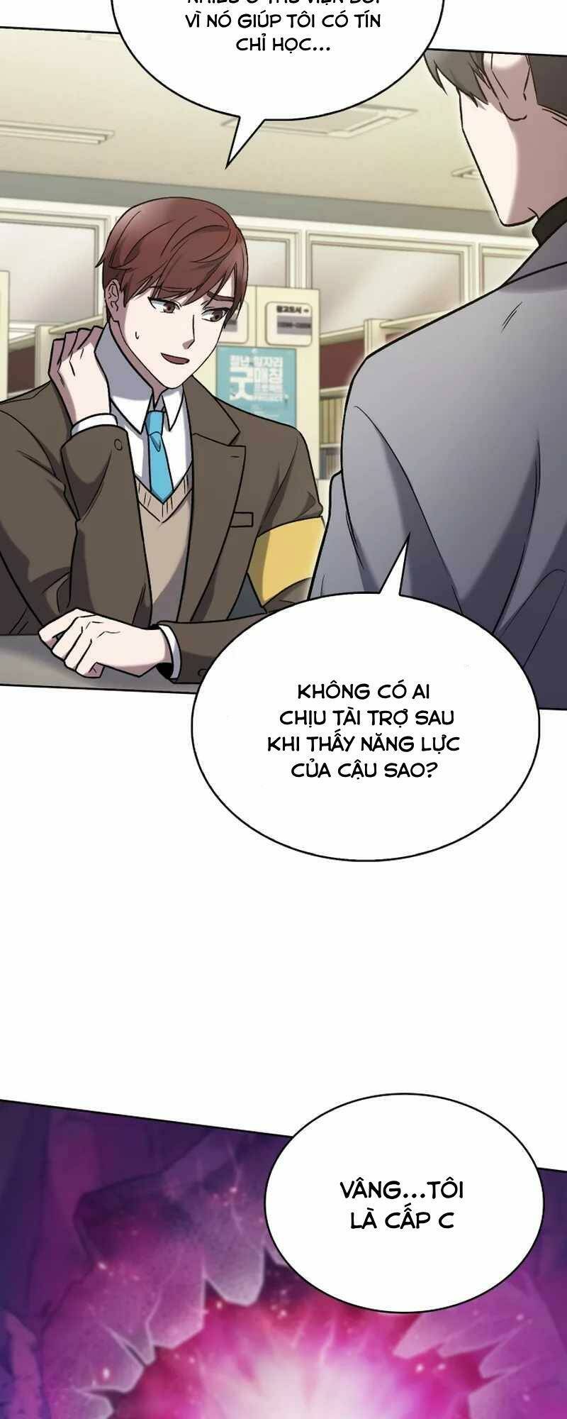 Shipper đến từ murim