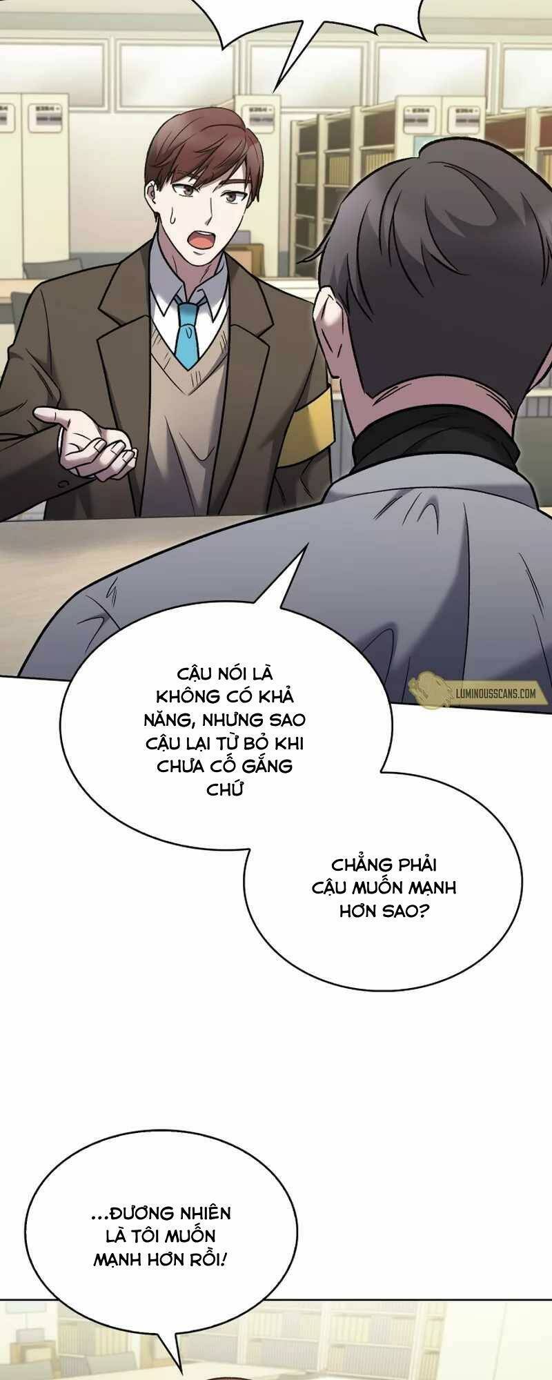 Shipper đến từ murim