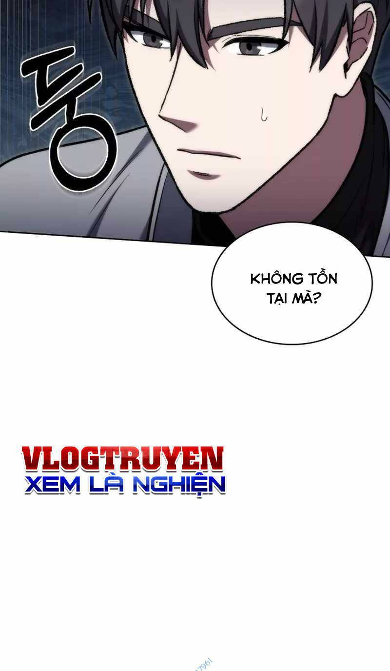 Shipper đến từ murim