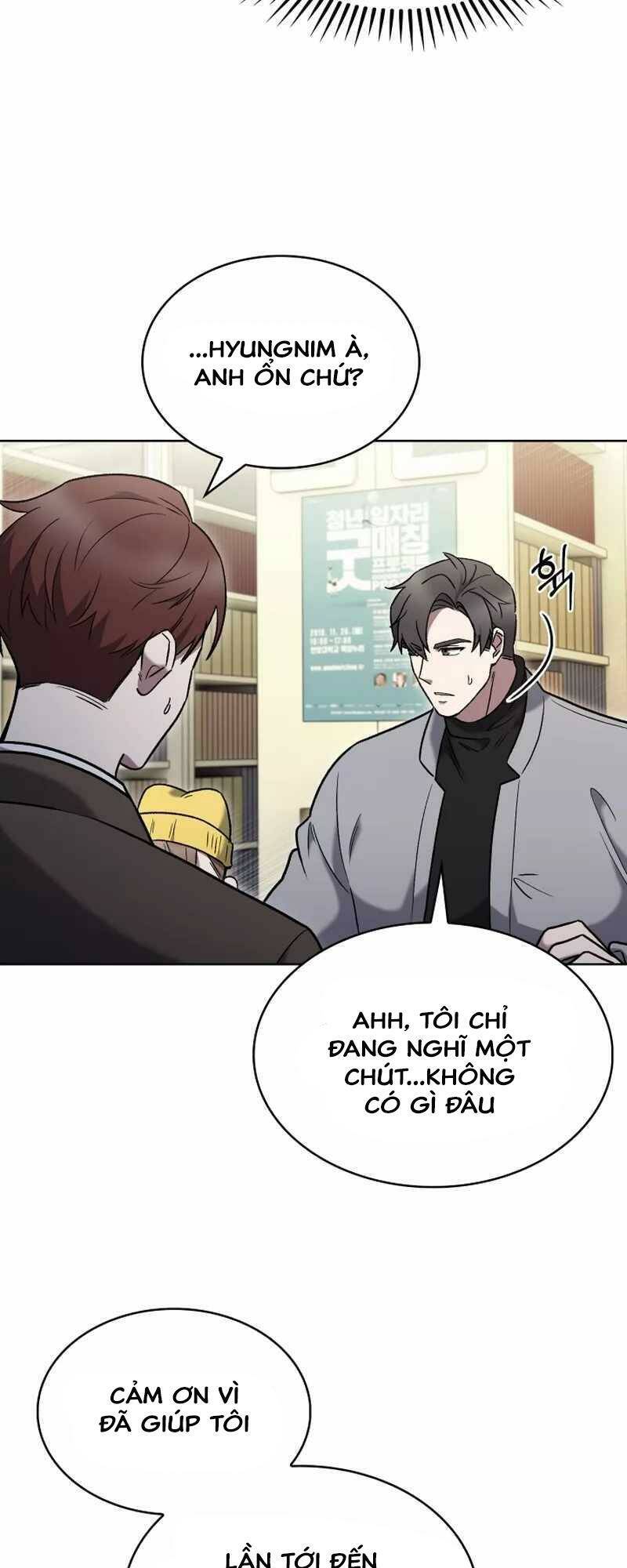 Shipper đến từ murim