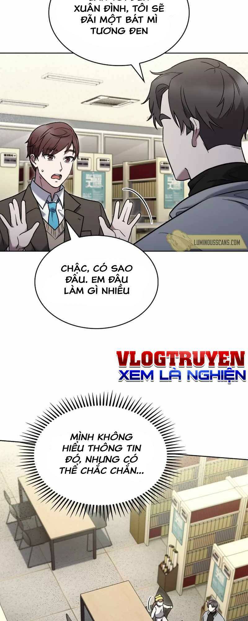 Shipper đến từ murim