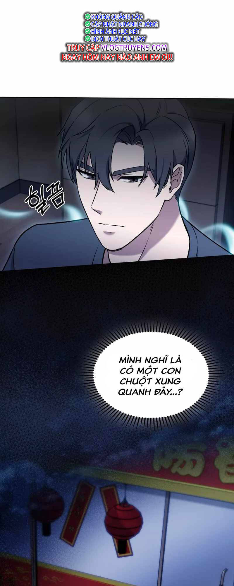 Shipper đến từ murim