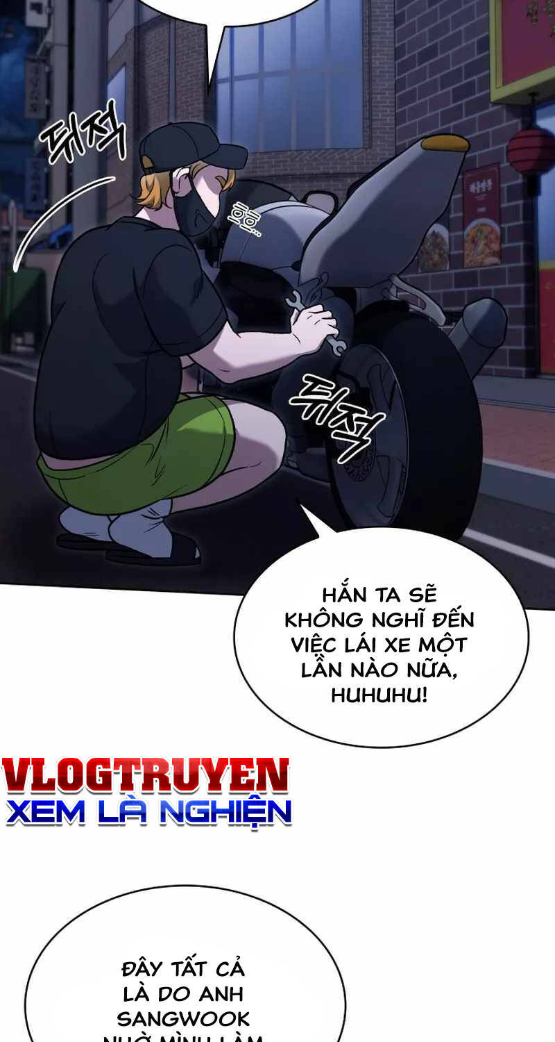 Shipper đến từ murim