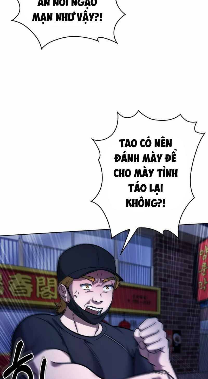 Shipper đến từ murim
