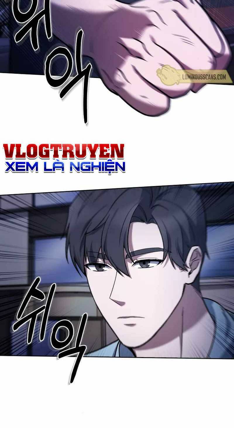 Shipper đến từ murim