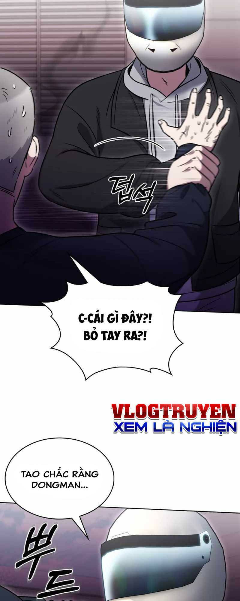Shipper đến từ murim