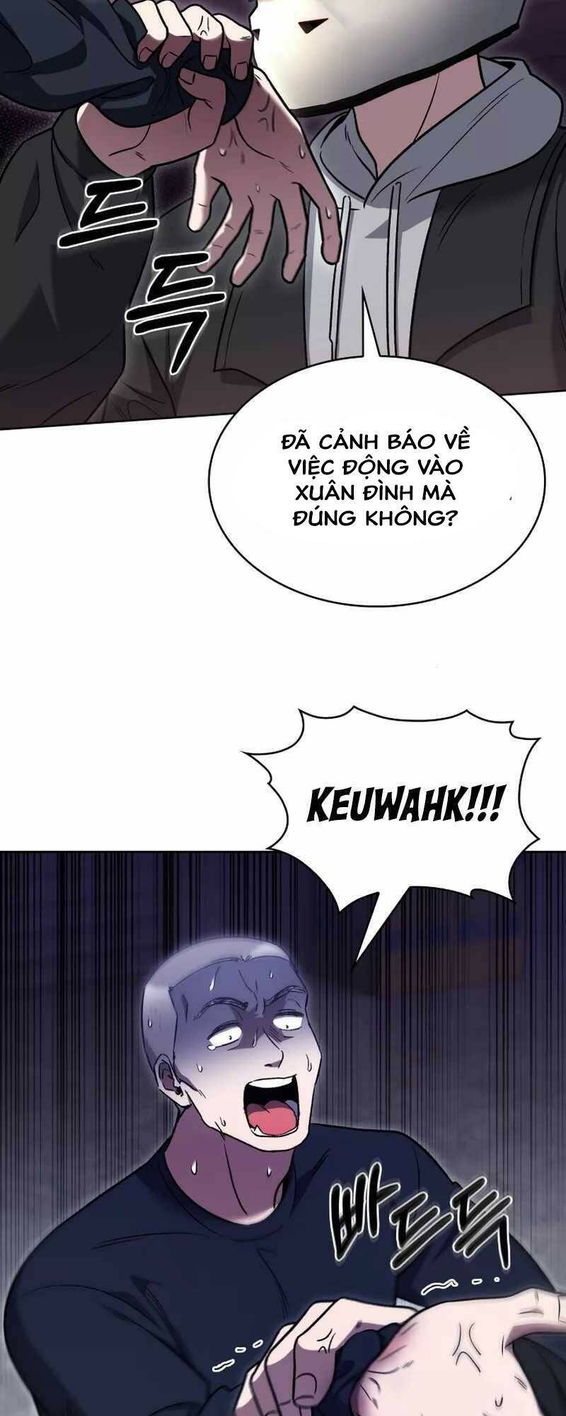 Shipper đến từ murim