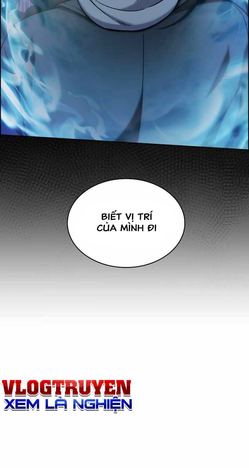 Shipper đến từ murim