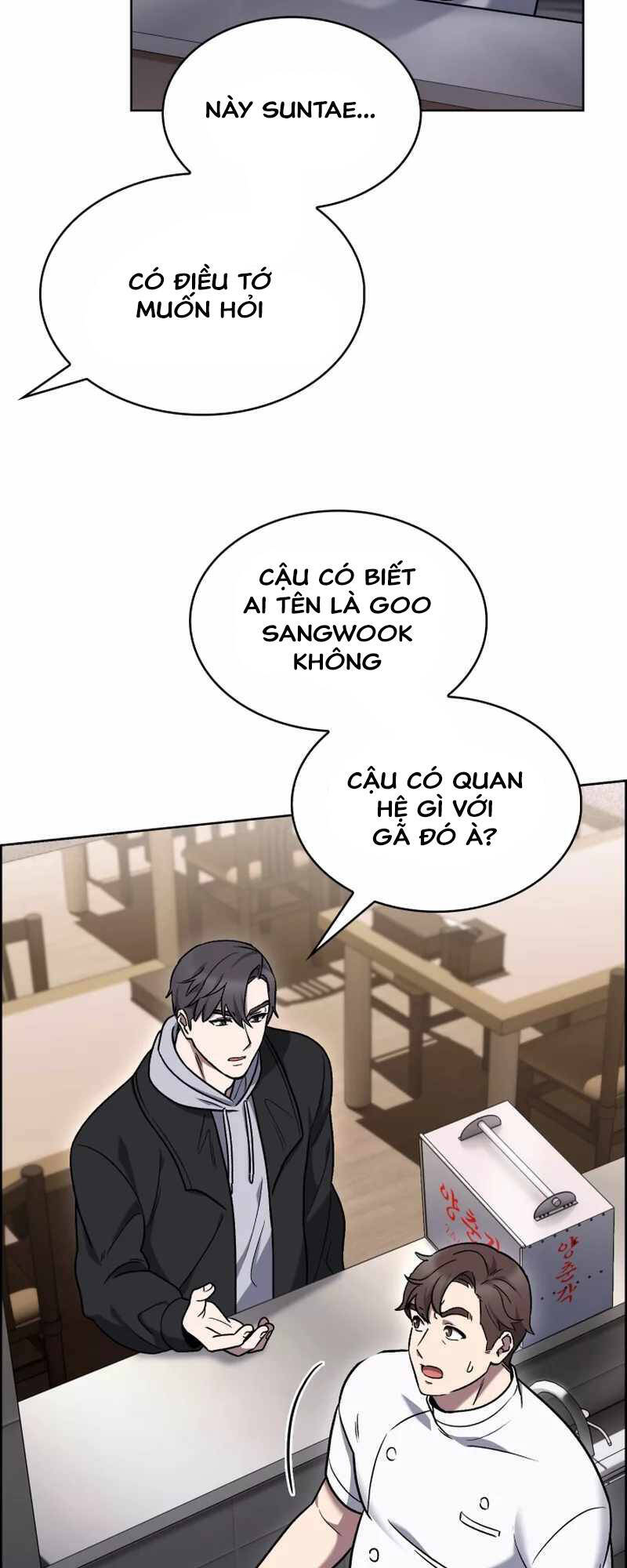 Shipper đến từ murim